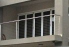 Bowmans Creekdiy-balustrades-10.jpg; ?>